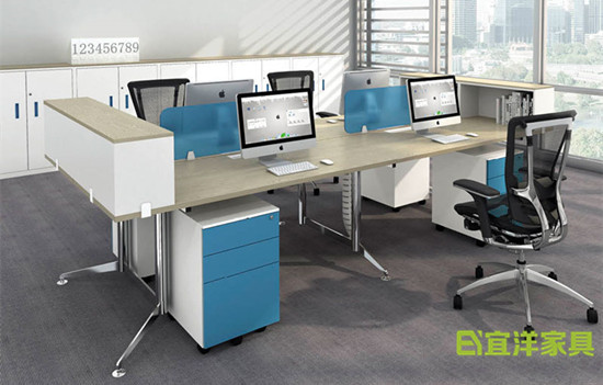 辦公家具公司|屏風(fēng)辦公桌 辦公家具公司|屏風(fēng)辦公桌