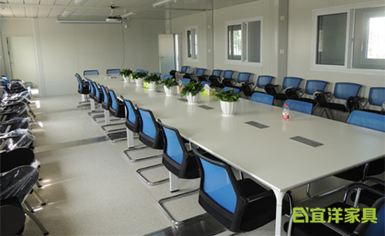 辦公家具公司|宜洋定制