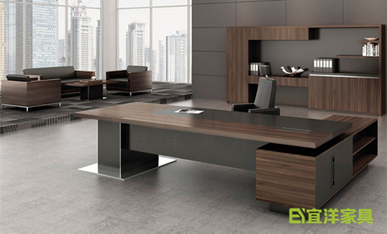 宜洋時(shí)尚辦公家具廠家 宜洋時(shí)尚辦公家具廠家