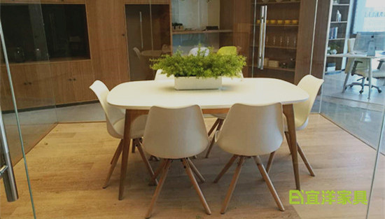 宜洋辦公家具廠家|洽談桌 宜洋辦公家具廠家|洽談桌