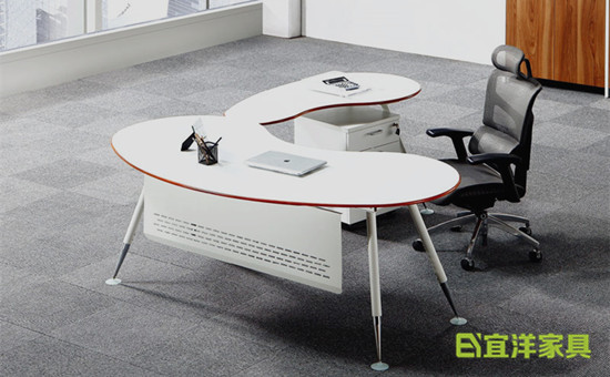 宜洋辦公家具廠家