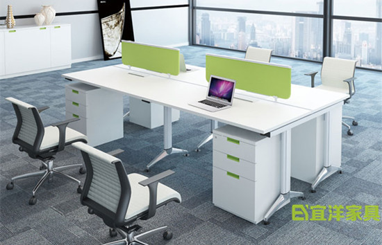 辦公家具廠家|宜洋家具