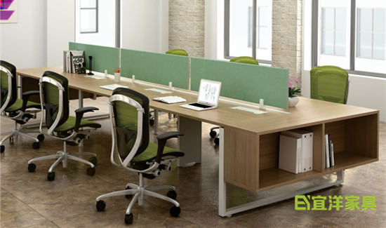宜洋辦公家具廠家 宜洋辦公家具廠家
