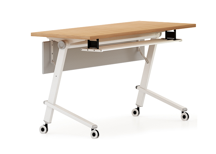 折疊桌,鋁合金折疊桌,折疊培訓(xùn)桌,上海培訓(xùn)桌 折疊桌,鋁合金折疊桌,折疊培訓(xùn)桌,上海培訓(xùn)桌