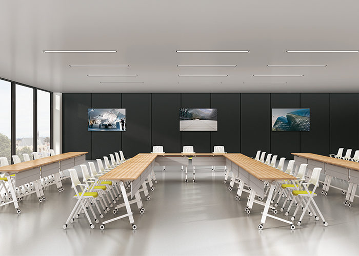 培訓(xùn)桌 培訓(xùn)桌