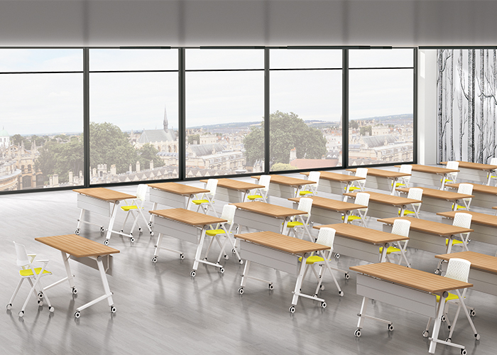 培訓(xùn)桌 培訓(xùn)桌