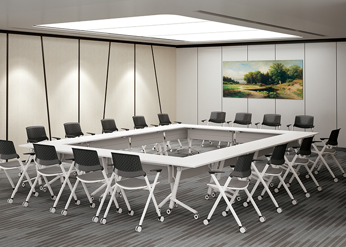 培訓(xùn)桌 培訓(xùn)桌