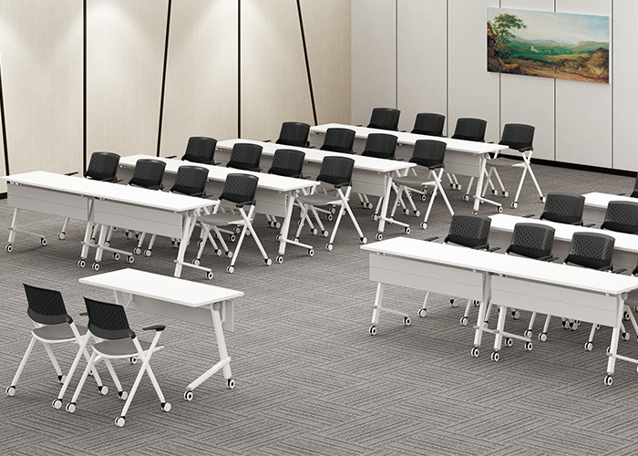 培訓(xùn)桌 培訓(xùn)桌