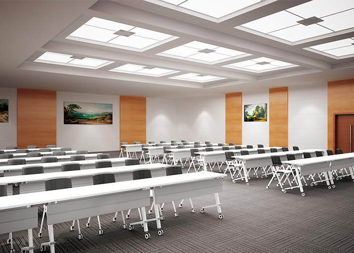 培訓(xùn)桌 培訓(xùn)桌