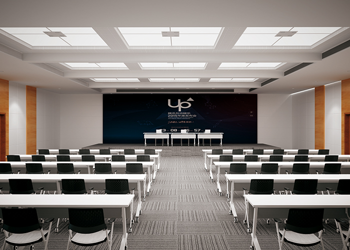 培訓(xùn)桌 培訓(xùn)桌