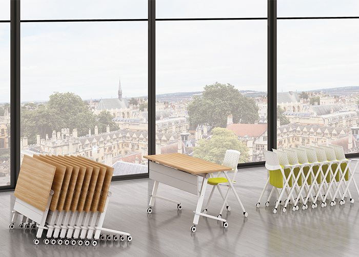 培訓(xùn)桌 培訓(xùn)桌