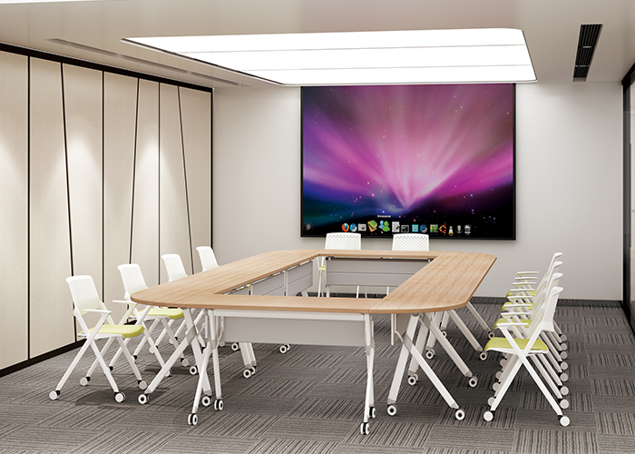 培訓(xùn)桌,簡易培訓(xùn)桌,折疊培訓(xùn)桌,上海培訓(xùn)桌