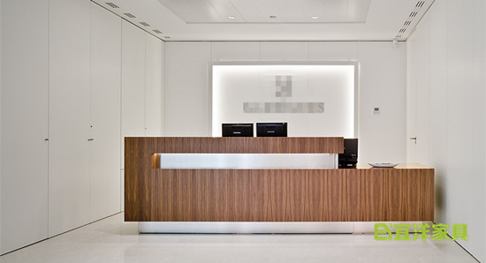 上海辦公家具廠 宜洋前臺 上海辦公家具廠 宜洋前臺