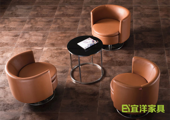 上海辦公家具廠|現(xiàn)代休息室家具