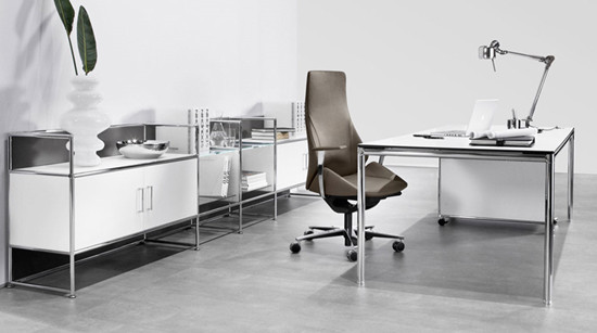 優(yōu)質(zhì)辦公桌|上海辦公家具廠