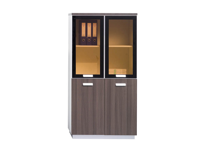 文件柜,辦公室文件柜,文件柜報價,辦公文件柜,文件柜圖片