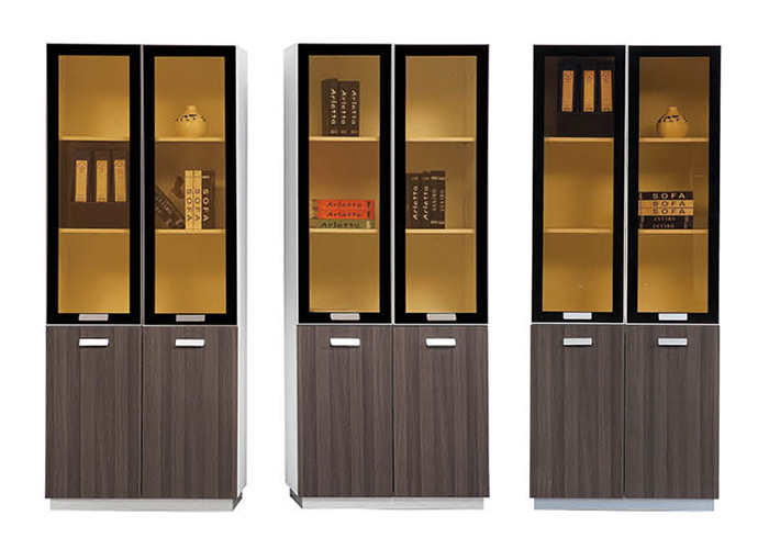 文件柜,辦公室文件柜,文件柜報價,辦公文件柜,文件柜圖片