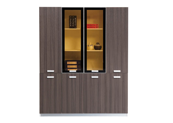 辦公文件柜,檔案柜,文件柜價(jià)格,文件柜圖片,辦公室文件柜