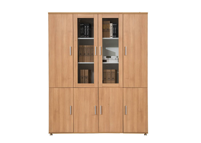 辦公文件柜,檔案柜,文件柜價(jià)格,文件柜圖片,辦公室文件柜