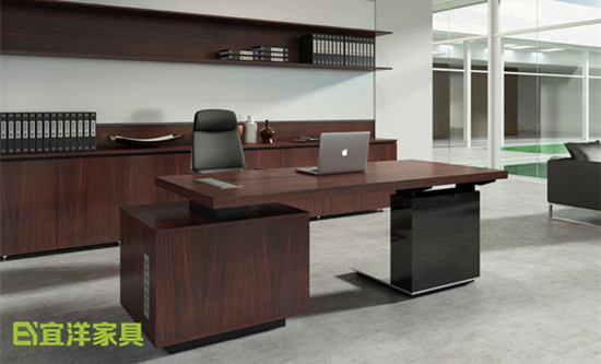 上海辦公家具廠|宜洋現(xiàn)代辦公桌