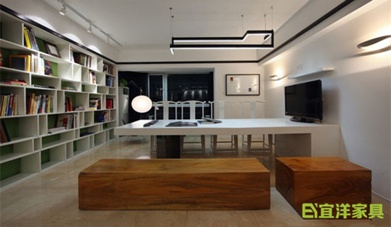 上海辦公家具廠|宜洋家具 上海辦公家具廠|宜洋家具