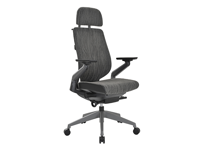 人體工學(xué)椅,椅子設(shè)計,辦公椅,電腦椅,電競椅