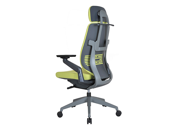 人體工學(xué)椅