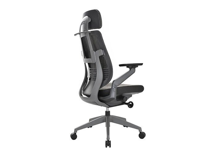 人體工學(xué)椅