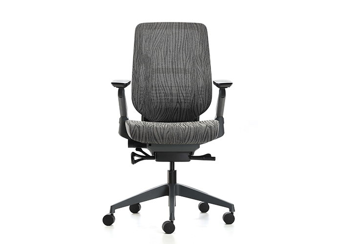 電競椅,網(wǎng)布椅,電腦椅,人體工學椅,職員椅,辦公椅