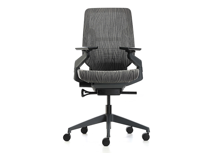 電競椅,網(wǎng)布椅,電腦椅,人體工學椅,職員椅,辦公椅