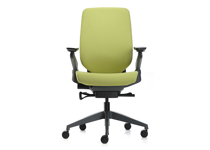電腦椅子,人體工學(xué)椅,辦公椅,椅子尺寸,椅子圖片
