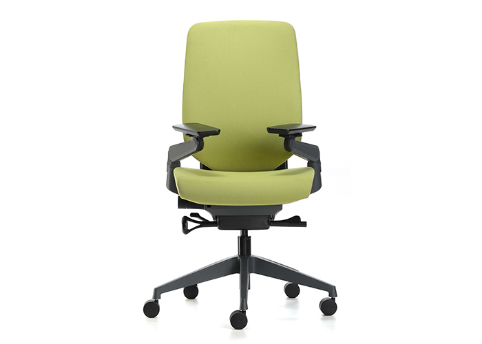 電腦椅子,人體工學(xué)椅,辦公椅,椅子尺寸,椅子圖片