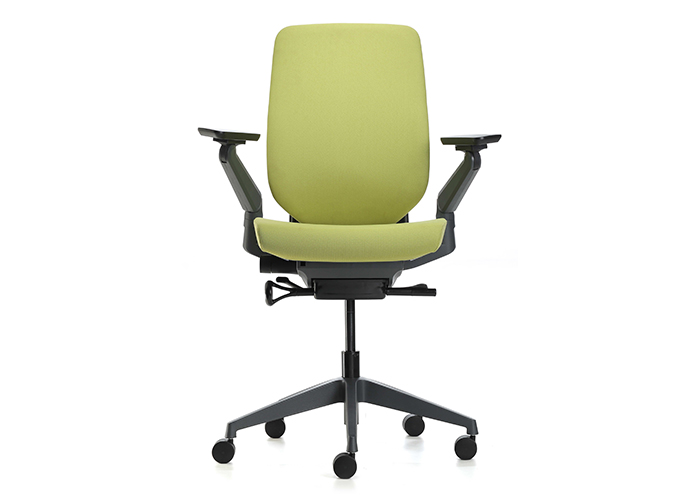 人體工學(xué)椅