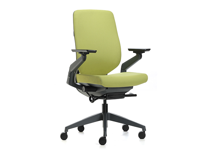 人體工學(xué)椅