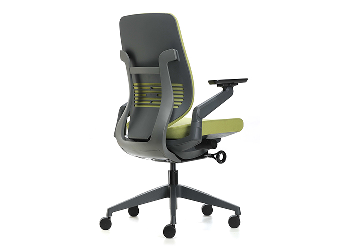 人體工學(xué)椅