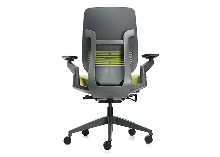 人體工學(xué)椅