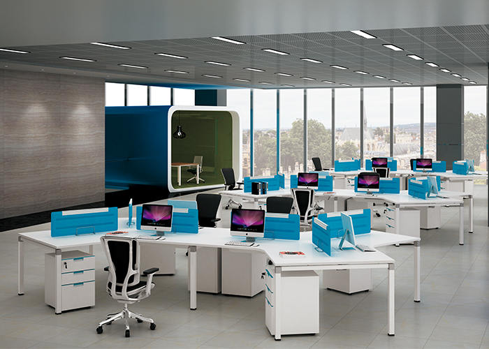 辦公桌,辦公桌尺寸,辦公桌規(guī)格,辦公桌定制 辦公桌,辦公桌尺寸,辦公桌規(guī)格,辦公桌定制