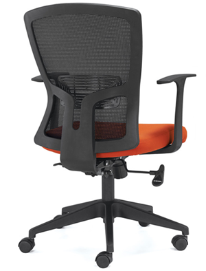 人體工學(xué)椅子|宜洋家具定制 人體工學(xué)椅子|宜洋家具定制