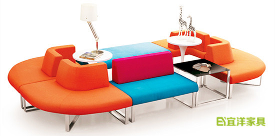 上海辦公家具廠|休閑辦公沙發(fā) 上海辦公家具廠|休閑辦公沙發(fā)