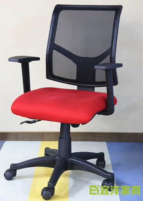 人體工學(xué)椅子|宜洋家具 人體工學(xué)椅子|宜洋家具