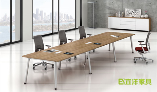 人體工學(xué)椅子|會議辦公椅 人體工學(xué)椅子|會議辦公椅