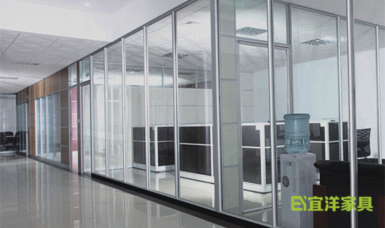 高隔斷屏風(fēng) 高隔斷屏風(fēng)