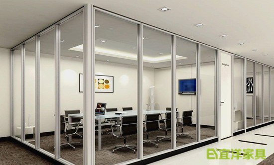 辦公室高隔斷屏風(fēng)|宜洋定制 辦公室高隔斷屏風(fēng)|宜洋定制