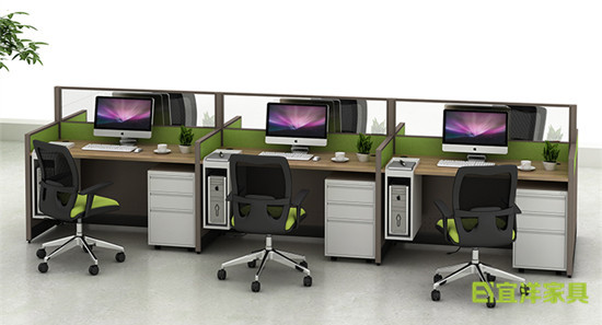 上海辦公家具廠家|辦公屏風位