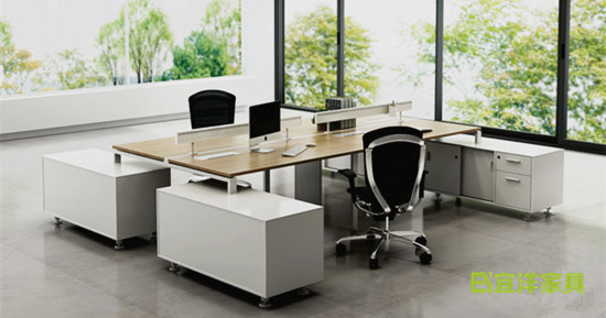 辦公家具定制