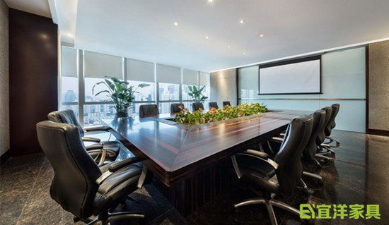 上海辦公家具廠家