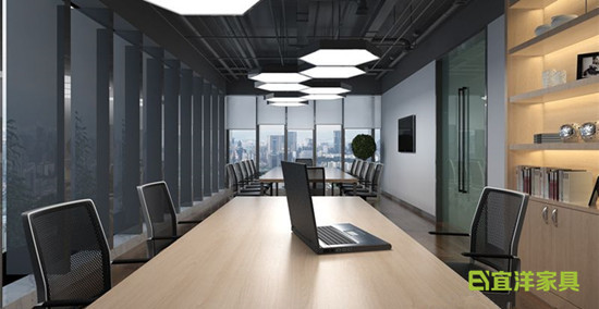 辦公家具定制|宜洋家具