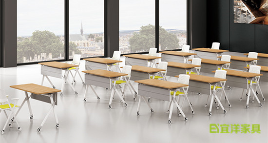 上海辦公家具廠定制