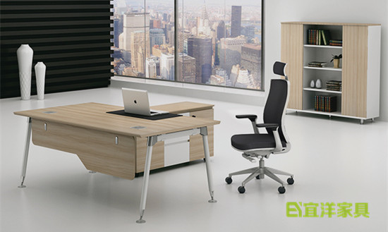 辦公家具定制|板式辦公桌 辦公家具定制|板式辦公桌