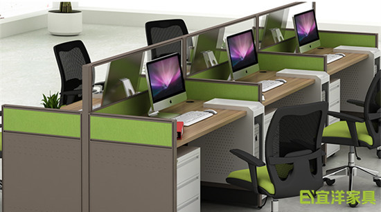 上海辦公家具廠家 上海辦公家具廠家